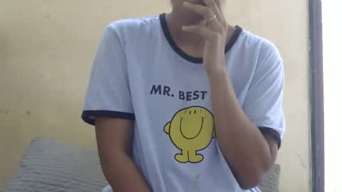 Snapshot of tokyo_indian chatting on 10-28-25, 06:17 Tokyo online show from 10-28-25, 06:17