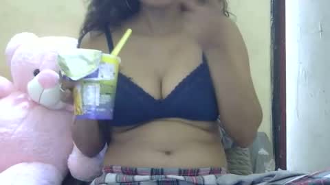 Tokyo online show from 10-31-25, 05:52