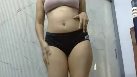 Snapshot of tokyo_indian chatting on 05-29-26, 04:21 Tokyo online show from 05-29-26, 04:21