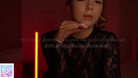 tokyo_n online show from 02-25-25, 10:58