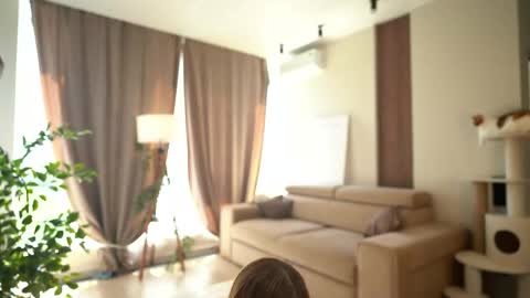 Snapshot of tokyo_n chatting on 04-28-26, 10:53 tokyo_n online show from 04-28-26, 10:53
