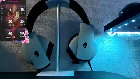 Oriental Secrets online show from 02-28-26, 11:00