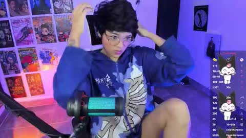 Snapshot of tokyo_uwu chatting on 02-17-26, 02:30 sofi 3 online show from 02-17-26, 02:30