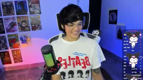 Snapshot of tokyo_uwu chatting on 02-21-26, 07:09 sofi 3 online show from 02-21-26, 07:09