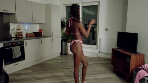 Athena Fantasy online show from 11-19-25, 10:10