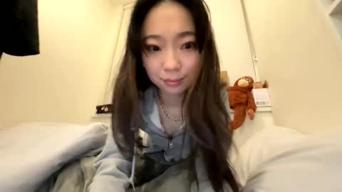 tokyobeauty online show from 03-18-26, 03:20