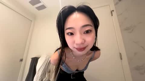 tokyobeauty online show from 03-21-26, 11:19