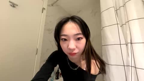 tokyobeauty online show from 03-23-26, 11:42