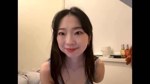 tokyobeauty online show from 03-28-26, 03:39