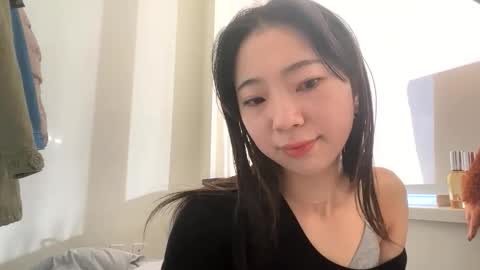 tokyobeauty online show from 03-30-26, 01:06