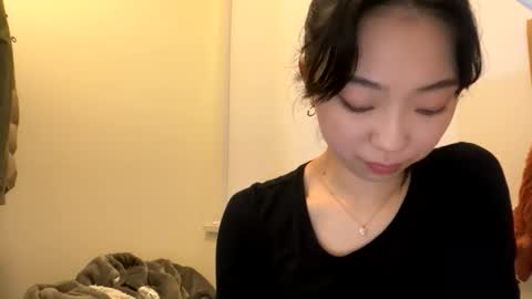 tokyobeauty online show from 04-09-26, 03:06