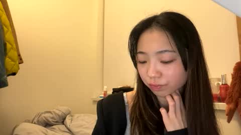 tokyobeauty online show from 04-21-26, 05:25