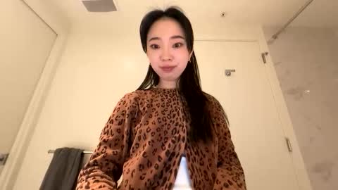 tokyobeauty online show from 04-23-26, 10:56