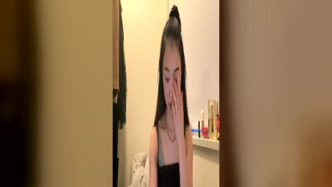tokyobeauty online show from 06-23-26, 04:43