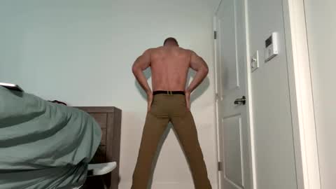 Snapshot of tokyodude12 chatting on 11-23-25, 07:24 The Beekeeper online show from 11-23-25, 07:24