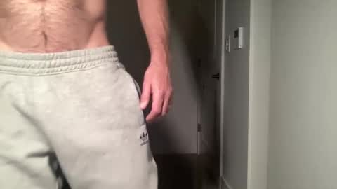 Snapshot of tokyodude12 chatting on 12-20-25, 07:15 The Beekeeper online show from 12-20-25, 07:15