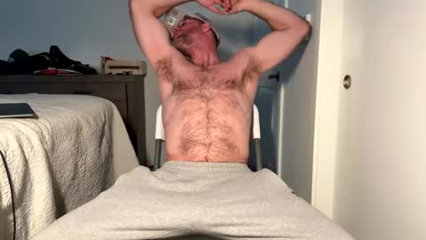 Snapshot of tokyodude12 chatting on 02-01-26, 03:54 The Beekeeper online show from 02-01-26, 03:54