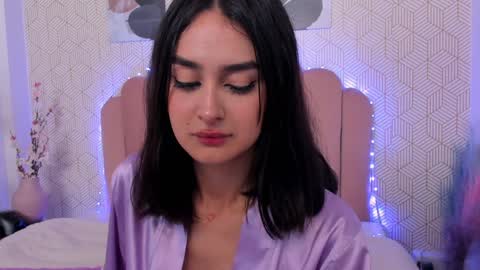 Snapshot of tokyohaskell chatting on 12-20-24, 10:05 Tokyo  online show from 12-20-24, 10:05