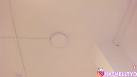 Snapshot of tokyohaskell chatting on 09-16-25, 04:02 Tokyo  online show from 09-16-25, 04:02