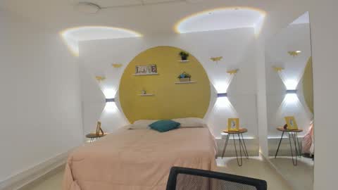 Snapshot of tokyohaskell chatting on 09-19-25, 03:30 Tokyo  online show from 09-19-25, 03:30