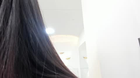 Snapshot of tokyohaskell chatting on 10-04-25, 03:32 Tokyo  online show from 10-04-25, 03:32