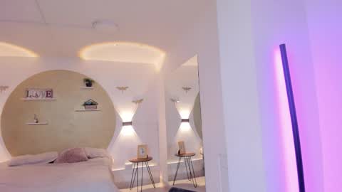 Tokyo  online show from 11-07-25, 04:23