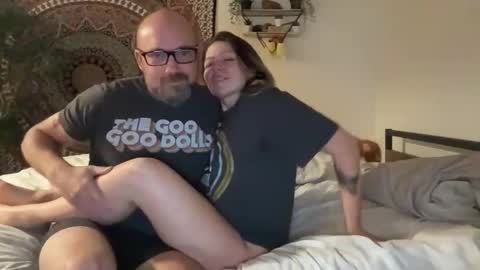 tollan21 online show from 01-15-26, 05:12