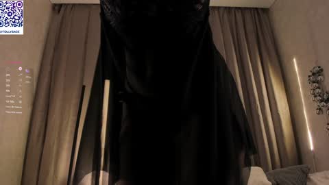 Sage. TG channel  online show from 12-28-24, 10:55