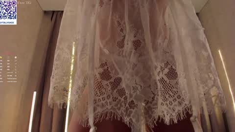 Sage. TG channel  online show from 02-09-25, 02:49