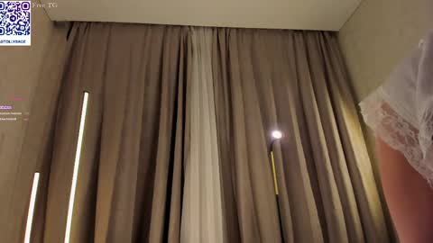 Sage. TG channel  online show from 02-14-25, 03:00