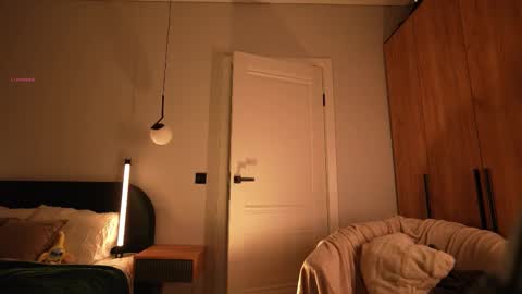 Sage. TG channel  online show from 10-08-25, 02:31