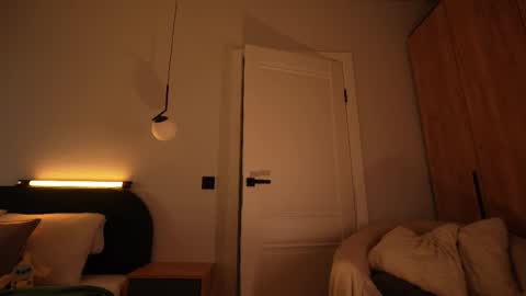 Sage. TG channel  online show from 11-04-25, 07:46