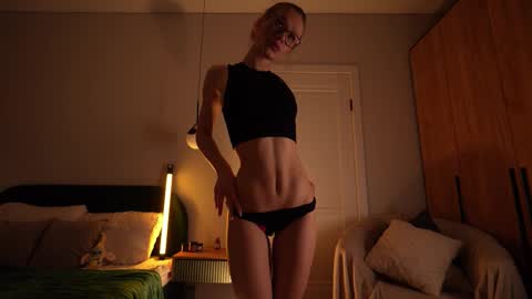 Sage. TG channel  online show from 11-07-25, 09:59