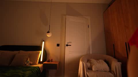 Sage. TG channel  online show from 11-09-25, 08:07