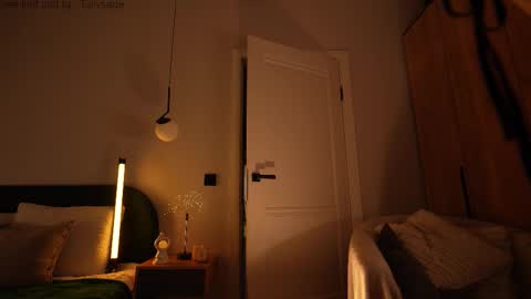 Sage. TG channel  online show from 11-30-25, 09:52