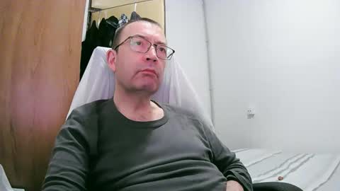 tolon408472 online show from 02-01-25, 08:58