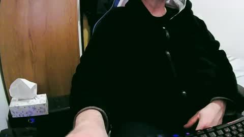 tolon408472 online show from 02-04-25, 08:06