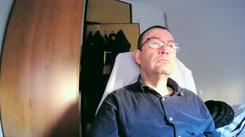 tolon408472 online show from 02-05-25, 08:00