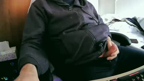 tolon408472 online show from 02-07-25, 10:19