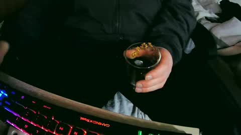 tolon408472 online show from 02-18-25, 03:32