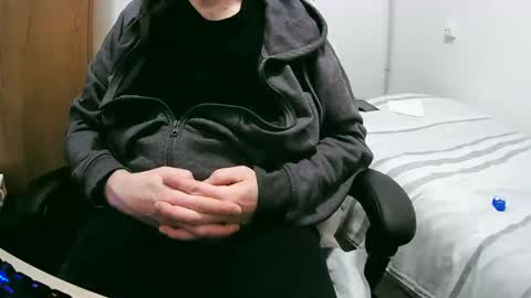 tolon408472 online show from 02-18-25, 08:47