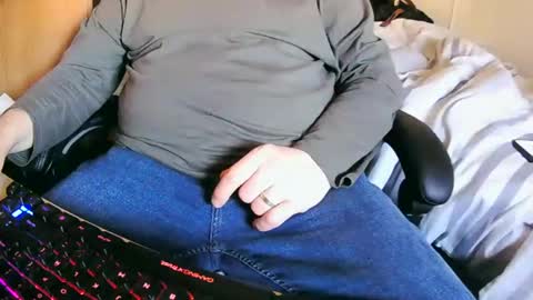 tolon408472 online show from 02-26-25, 01:41