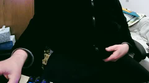 tolon408472 online show from 03-03-25, 05:29