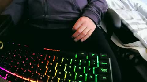 tolon408472 online show from 03-05-25, 01:28