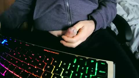 tolon408472 online show from 03-06-25, 01:46