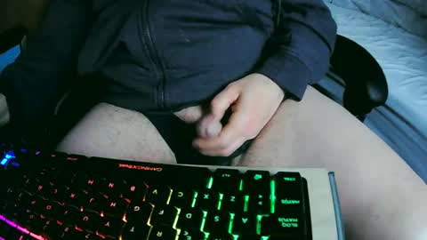 tolon408472 online show from 03-08-25, 07:05