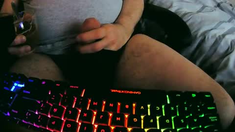 Snapshot of toloneo1 chatting on 02-17-25, 08:52 toloneo1 online show from 02-17-25, 08:52