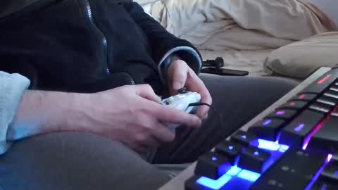 Snapshot of toloneo1 chatting on 03-21-26, 10:31 toloneo1 online show from 03-21-26, 10:31