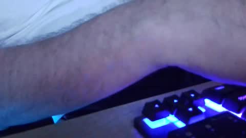 Snapshot of toloneo1 chatting on 04-14-26, 06:47 toloneo1 online show from 04-14-26, 06:47
