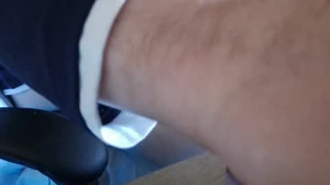 Snapshot of toloneo1 chatting on 04-16-26, 07:31 toloneo1 online show from 04-16-26, 07:31